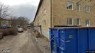 Lägenhet att hyra, Linköping, &lt;span class=&quot;blurred street&quot; onclick=&quot;ProcessAdRequest(5207248)&quot;&gt;&lt;span class=&quot;hint&quot;&gt;Se gatunamn&lt;/span&gt;[xxxxxxxxxx]&lt;/span&gt;