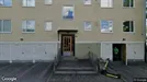 Lägenhet att hyra, Linköping, &lt;span class=&quot;blurred street&quot; onclick=&quot;ProcessAdRequest(5207249)&quot;&gt;&lt;span class=&quot;hint&quot;&gt;Se gatunamn&lt;/span&gt;[xxxxxxxxxx]&lt;/span&gt;