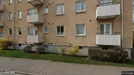 Lägenhet till salu, Kalmar, &lt;span class=&quot;blurred street&quot; onclick=&quot;ProcessAdRequest(5207252)&quot;&gt;&lt;span class=&quot;hint&quot;&gt;Se gatunamn&lt;/span&gt;[xxxxxxxxxx]&lt;/span&gt;
