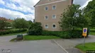 Lägenhet att hyra, Linköping, &lt;span class=&quot;blurred street&quot; onclick=&quot;ProcessAdRequest(5207253)&quot;&gt;&lt;span class=&quot;hint&quot;&gt;Se gatunamn&lt;/span&gt;[xxxxxxxxxx]&lt;/span&gt;