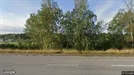 Rum att hyra, Sigtuna, Märsta, &lt;span class=&quot;blurred street&quot; onclick=&quot;ProcessAdRequest(5207320)&quot;&gt;&lt;span class=&quot;hint&quot;&gt;Se gatunamn&lt;/span&gt;[xxxxxxxxxx]&lt;/span&gt;