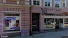 Lägenhet att hyra, Gävle, &lt;span class=&quot;blurred street&quot; onclick=&quot;ProcessAdRequest(5207333)&quot;&gt;&lt;span class=&quot;hint&quot;&gt;Se gatunamn&lt;/span&gt;[xxxxxxxxxx]&lt;/span&gt;