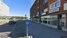 Lägenhet att hyra, Norrköping, &lt;span class=&quot;blurred street&quot; onclick=&quot;ProcessAdRequest(5207338)&quot;&gt;&lt;span class=&quot;hint&quot;&gt;Se gatunamn&lt;/span&gt;[xxxxxxxxxx]&lt;/span&gt;