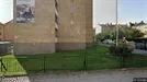 Lägenhet att hyra, Norrköping, &lt;span class=&quot;blurred street&quot; onclick=&quot;ProcessAdRequest(5207339)&quot;&gt;&lt;span class=&quot;hint&quot;&gt;Se gatunamn&lt;/span&gt;[xxxxxxxxxx]&lt;/span&gt;