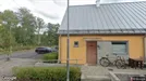 Lägenhet att hyra, Hässleholm, &lt;span class=&quot;blurred street&quot; onclick=&quot;ProcessAdRequest(5207342)&quot;&gt;&lt;span class=&quot;hint&quot;&gt;Se gatunamn&lt;/span&gt;[xxxxxxxxxx]&lt;/span&gt;