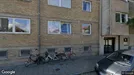 Lägenhet att hyra, Landskrona, &lt;span class=&quot;blurred street&quot; onclick=&quot;ProcessAdRequest(5207345)&quot;&gt;&lt;span class=&quot;hint&quot;&gt;Se gatunamn&lt;/span&gt;[xxxxxxxxxx]&lt;/span&gt;