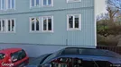 Bostadsrätt till salu, Askersund, &lt;span class=&quot;blurred street&quot; onclick=&quot;ProcessAdRequest(5207355)&quot;&gt;&lt;span class=&quot;hint&quot;&gt;Se gatunamn&lt;/span&gt;[xxxxxxxxxx]&lt;/span&gt;