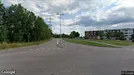 Bostadsrätt till salu, Västerås, &lt;span class=&quot;blurred street&quot; onclick=&quot;ProcessAdRequest(5207356)&quot;&gt;&lt;span class=&quot;hint&quot;&gt;Se gatunamn&lt;/span&gt;[xxxxxxxxxx]&lt;/span&gt;