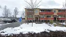 Bostadsrätt till salu, Västerås, &lt;span class=&quot;blurred street&quot; onclick=&quot;ProcessAdRequest(5207358)&quot;&gt;&lt;span class=&quot;hint&quot;&gt;Se gatunamn&lt;/span&gt;[xxxxxxxxxx]&lt;/span&gt;