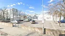 Bostadsrätt till salu, Göteborg, &lt;span class=&quot;blurred street&quot; onclick=&quot;ProcessAdRequest(5207359)&quot;&gt;&lt;span class=&quot;hint&quot;&gt;Se gatunamn&lt;/span&gt;[xxxxxxxxxx]&lt;/span&gt;