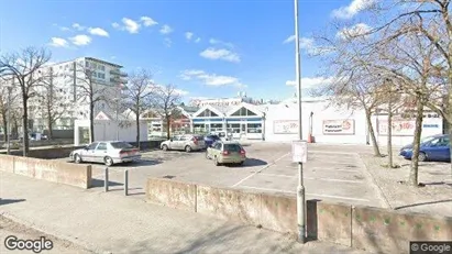 Bostadsrätter till salu i Område ej specificerat - Bild från Google Street View