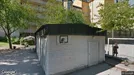 Bostadsrätt till salu, Vasastan, &lt;span class=&quot;blurred street&quot; onclick=&quot;ProcessAdRequest(5207363)&quot;&gt;&lt;span class=&quot;hint&quot;&gt;Se gatunamn&lt;/span&gt;[xxxxxxxxxx]&lt;/span&gt;