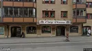 Bostadsrätt till salu, Trollhättan, &lt;span class=&quot;blurred street&quot; onclick=&quot;ProcessAdRequest(5207367)&quot;&gt;&lt;span class=&quot;hint&quot;&gt;Se gatunamn&lt;/span&gt;[xxxxxxxxxx]&lt;/span&gt;