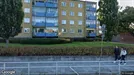 Bostadsrätt till salu, Helsingborg, &lt;span class=&quot;blurred street&quot; onclick=&quot;ProcessAdRequest(5207374)&quot;&gt;&lt;span class=&quot;hint&quot;&gt;Se gatunamn&lt;/span&gt;[xxxxxxxxxx]&lt;/span&gt;