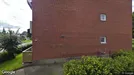 Bostadsrätt till salu, Mark, Kinna, &lt;span class=&quot;blurred street&quot; onclick=&quot;ProcessAdRequest(5207377)&quot;&gt;&lt;span class=&quot;hint&quot;&gt;Se gatunamn&lt;/span&gt;[xxxxxxxxxx]&lt;/span&gt;