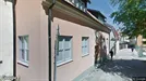 Bostadsrätt till salu, Gotland, Visby, &lt;span class=&quot;blurred street&quot; onclick=&quot;ProcessAdRequest(5207378)&quot;&gt;&lt;span class=&quot;hint&quot;&gt;Se gatunamn&lt;/span&gt;[xxxxxxxxxx]&lt;/span&gt;