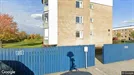 Bostadsrätt till salu, Sjöbo, &lt;span class=&quot;blurred street&quot; onclick=&quot;ProcessAdRequest(5207388)&quot;&gt;&lt;span class=&quot;hint&quot;&gt;Se gatunamn&lt;/span&gt;[xxxxxxxxxx]&lt;/span&gt;