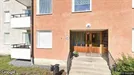 Bostadsrätt till salu, Botkyrka, Tullinge, &lt;span class=&quot;blurred street&quot; onclick=&quot;ProcessAdRequest(5207389)&quot;&gt;&lt;span class=&quot;hint&quot;&gt;Se gatunamn&lt;/span&gt;[xxxxxxxxxx]&lt;/span&gt;
