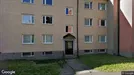 Bostadsrätt till salu, Södertälje, &lt;span class=&quot;blurred street&quot; onclick=&quot;ProcessAdRequest(5207391)&quot;&gt;&lt;span class=&quot;hint&quot;&gt;Se gatunamn&lt;/span&gt;[xxxxxxxxxx]&lt;/span&gt;