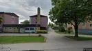 Bostadsrätt till salu, Köping, &lt;span class=&quot;blurred street&quot; onclick=&quot;ProcessAdRequest(5207406)&quot;&gt;&lt;span class=&quot;hint&quot;&gt;Se gatunamn&lt;/span&gt;[xxxxxxxxxx]&lt;/span&gt;
