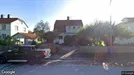 Lägenhet att hyra, Borås, &lt;span class=&quot;blurred street&quot; onclick=&quot;ProcessAdRequest(5207415)&quot;&gt;&lt;span class=&quot;hint&quot;&gt;Se gatunamn&lt;/span&gt;[xxxxxxxxxx]&lt;/span&gt;