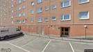 Lägenhet att hyra, Haninge, Brandbergen, &lt;span class=&quot;blurred street&quot; onclick=&quot;ProcessAdRequest(5207416)&quot;&gt;&lt;span class=&quot;hint&quot;&gt;Se gatunamn&lt;/span&gt;[xxxxxxxxxx]&lt;/span&gt;