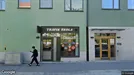 Lägenhet att hyra, Järfälla, &lt;span class=&quot;blurred street&quot; onclick=&quot;ProcessAdRequest(5207418)&quot;&gt;&lt;span class=&quot;hint&quot;&gt;Se gatunamn&lt;/span&gt;[xxxxxxxxxx]&lt;/span&gt;