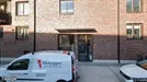 Lägenhet att hyra, Lidingö, &lt;span class=&quot;blurred street&quot; onclick=&quot;ProcessAdRequest(5207419)&quot;&gt;&lt;span class=&quot;hint&quot;&gt;Se gatunamn&lt;/span&gt;[xxxxxxxxxx]&lt;/span&gt;