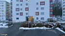 Lägenhet att hyra, Sigtuna, Märsta, &lt;span class=&quot;blurred street&quot; onclick=&quot;ProcessAdRequest(5207426)&quot;&gt;&lt;span class=&quot;hint&quot;&gt;Se gatunamn&lt;/span&gt;[xxxxxxxxxx]&lt;/span&gt;
