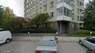 Lägenhet att hyra, Solna, &lt;span class=&quot;blurred street&quot; onclick=&quot;ProcessAdRequest(5207428)&quot;&gt;&lt;span class=&quot;hint&quot;&gt;Se gatunamn&lt;/span&gt;[xxxxxxxxxx]&lt;/span&gt;