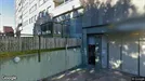 Lägenhet att hyra, Västerort, &lt;span class=&quot;blurred street&quot; onclick=&quot;ProcessAdRequest(5207429)&quot;&gt;&lt;span class=&quot;hint&quot;&gt;Se gatunamn&lt;/span&gt;[xxxxxxxxxx]&lt;/span&gt;