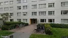 Lägenhet att hyra, Västerort, &lt;span class=&quot;blurred street&quot; onclick=&quot;ProcessAdRequest(5207431)&quot;&gt;&lt;span class=&quot;hint&quot;&gt;Se gatunamn&lt;/span&gt;[xxxxxxxxxx]&lt;/span&gt;