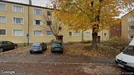 Lägenhet att hyra, Söderort, &lt;span class=&quot;blurred street&quot; onclick=&quot;ProcessAdRequest(5207433)&quot;&gt;&lt;span class=&quot;hint&quot;&gt;Se gatunamn&lt;/span&gt;[xxxxxxxxxx]&lt;/span&gt;