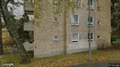 Lägenhet att hyra, Söderort, &lt;span class=&quot;blurred street&quot; onclick=&quot;ProcessAdRequest(5207441)&quot;&gt;&lt;span class=&quot;hint&quot;&gt;Se gatunamn&lt;/span&gt;[xxxxxxxxxx]&lt;/span&gt;