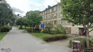 Lägenhet att hyra, Söderort, &lt;span class=&quot;blurred street&quot; onclick=&quot;ProcessAdRequest(5207442)&quot;&gt;&lt;span class=&quot;hint&quot;&gt;Se gatunamn&lt;/span&gt;[xxxxxxxxxx]&lt;/span&gt;