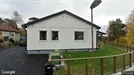 Lägenhet att hyra, Ale, &lt;span class=&quot;blurred street&quot; onclick=&quot;ProcessAdRequest(5207448)&quot;&gt;&lt;span class=&quot;hint&quot;&gt;Se gatunamn&lt;/span&gt;[xxxxxxxxxx]&lt;/span&gt;