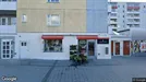 Lägenhet att hyra, Västerort, &lt;span class=&quot;blurred street&quot; onclick=&quot;ProcessAdRequest(5207450)&quot;&gt;&lt;span class=&quot;hint&quot;&gt;Se gatunamn&lt;/span&gt;[xxxxxxxxxx]&lt;/span&gt;