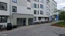 Lägenhet att hyra, Södermalm, &lt;span class=&quot;blurred street&quot; onclick=&quot;ProcessAdRequest(5207452)&quot;&gt;&lt;span class=&quot;hint&quot;&gt;Se gatunamn&lt;/span&gt;[xxxxxxxxxx]&lt;/span&gt;