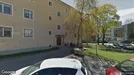 Lägenhet att hyra, Västerort, &lt;span class=&quot;blurred street&quot; onclick=&quot;ProcessAdRequest(5207455)&quot;&gt;&lt;span class=&quot;hint&quot;&gt;Se gatunamn&lt;/span&gt;[xxxxxxxxxx]&lt;/span&gt;
