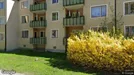 Lägenhet att hyra, Västerort, &lt;span class=&quot;blurred street&quot; onclick=&quot;ProcessAdRequest(5207456)&quot;&gt;&lt;span class=&quot;hint&quot;&gt;Se gatunamn&lt;/span&gt;[xxxxxxxxxx]&lt;/span&gt;