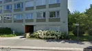 Lägenhet att hyra, Söderort, &lt;span class=&quot;blurred street&quot; onclick=&quot;ProcessAdRequest(5207460)&quot;&gt;&lt;span class=&quot;hint&quot;&gt;Se gatunamn&lt;/span&gt;[xxxxxxxxxx]&lt;/span&gt;