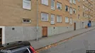 Lägenhet att hyra, Västerort, &lt;span class=&quot;blurred street&quot; onclick=&quot;ProcessAdRequest(5207462)&quot;&gt;&lt;span class=&quot;hint&quot;&gt;Se gatunamn&lt;/span&gt;[xxxxxxxxxx]&lt;/span&gt;