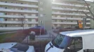 Lägenhet att hyra, Västerort, &lt;span class=&quot;blurred street&quot; onclick=&quot;ProcessAdRequest(5207465)&quot;&gt;&lt;span class=&quot;hint&quot;&gt;Se gatunamn&lt;/span&gt;[xxxxxxxxxx]&lt;/span&gt;