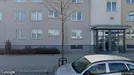 Lägenhet att hyra, Västerort, &lt;span class=&quot;blurred street&quot; onclick=&quot;ProcessAdRequest(5207468)&quot;&gt;&lt;span class=&quot;hint&quot;&gt;Se gatunamn&lt;/span&gt;[xxxxxxxxxx]&lt;/span&gt;