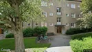 Lägenhet att hyra, Söderort, &lt;span class=&quot;blurred street&quot; onclick=&quot;ProcessAdRequest(5207477)&quot;&gt;&lt;span class=&quot;hint&quot;&gt;Se gatunamn&lt;/span&gt;[xxxxxxxxxx]&lt;/span&gt;