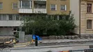Lägenhet att hyra, Vasastan, &lt;span class=&quot;blurred street&quot; onclick=&quot;ProcessAdRequest(5207481)&quot;&gt;&lt;span class=&quot;hint&quot;&gt;Se gatunamn&lt;/span&gt;[xxxxxxxxxx]&lt;/span&gt;