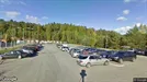 Lägenhet att hyra, Värmdö, &lt;span class=&quot;blurred street&quot; onclick=&quot;ProcessAdRequest(5207483)&quot;&gt;&lt;span class=&quot;hint&quot;&gt;Se gatunamn&lt;/span&gt;[xxxxxxxxxx]&lt;/span&gt;