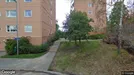 Lägenhet att hyra, Haninge, Brandbergen, &lt;span class=&quot;blurred street&quot; onclick=&quot;ProcessAdRequest(5207485)&quot;&gt;&lt;span class=&quot;hint&quot;&gt;Se gatunamn&lt;/span&gt;[xxxxxxxxxx]&lt;/span&gt;