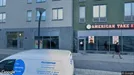 Lägenhet att hyra, Järfälla, &lt;span class=&quot;blurred street&quot; onclick=&quot;ProcessAdRequest(5207489)&quot;&gt;&lt;span class=&quot;hint&quot;&gt;Se gatunamn&lt;/span&gt;[xxxxxxxxxx]&lt;/span&gt;