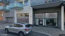 Lägenhet att hyra, Järfälla, &lt;span class=&quot;blurred street&quot; onclick=&quot;ProcessAdRequest(5207490)&quot;&gt;&lt;span class=&quot;hint&quot;&gt;Se gatunamn&lt;/span&gt;[xxxxxxxxxx]&lt;/span&gt;